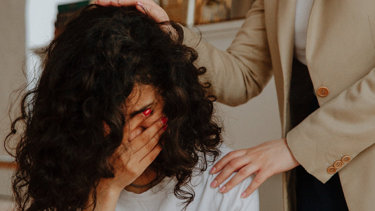 quien se queda con anillo