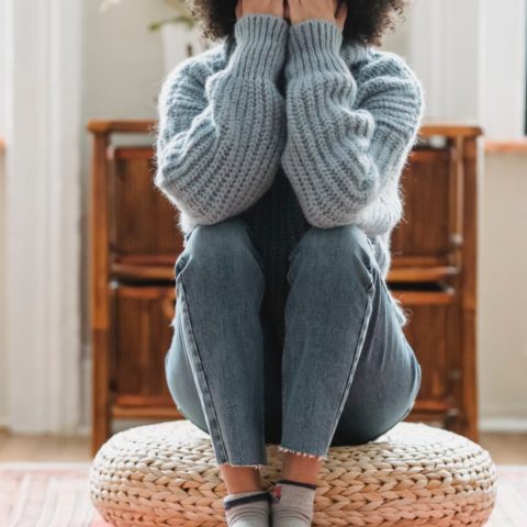 Causas del sufrimiento en tu vida