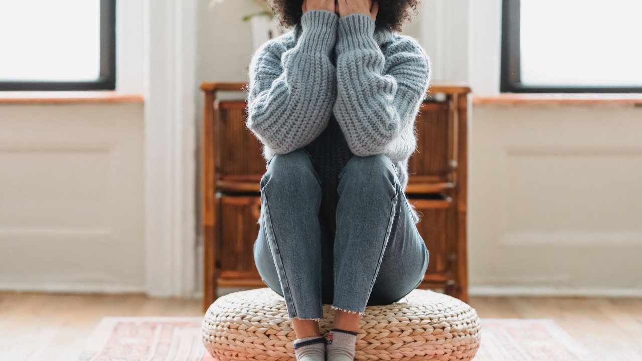 Causas del sufrimiento en tu vida