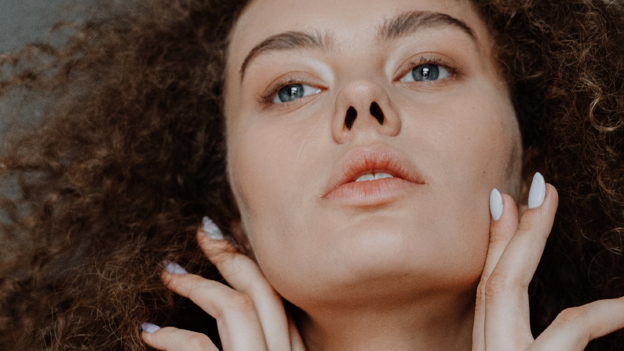 paso a paso cejas geolift