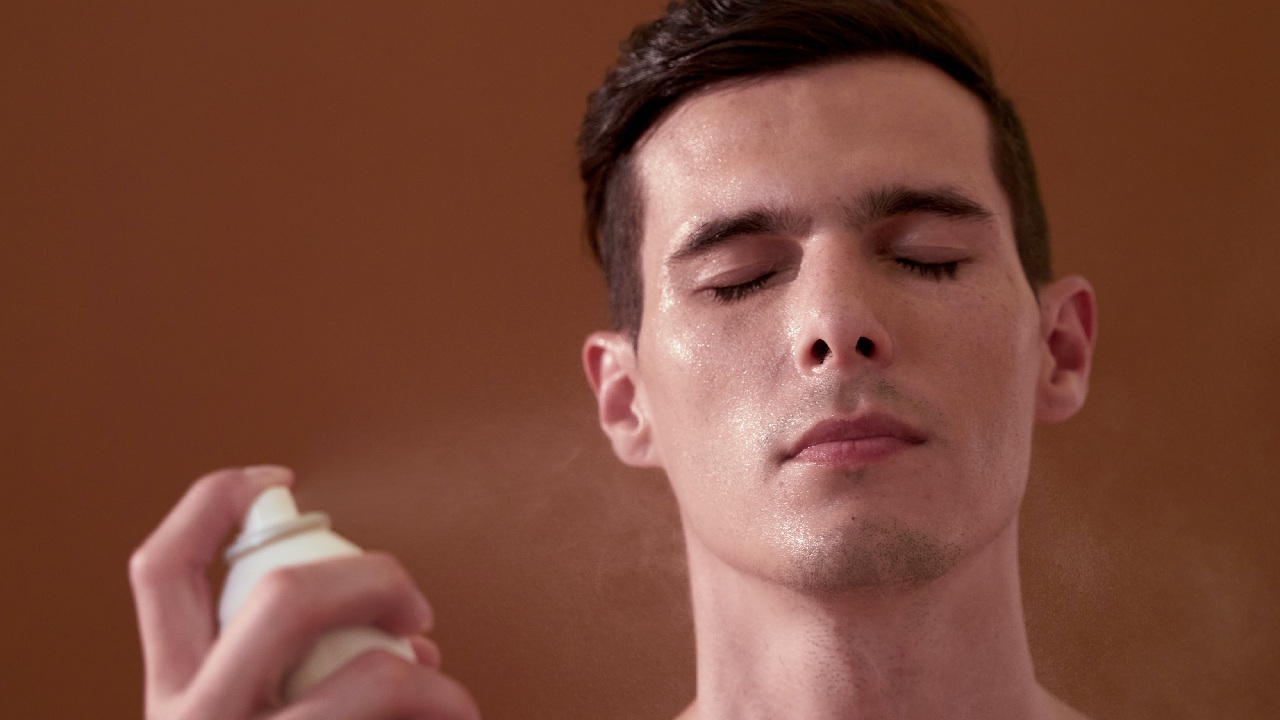 mejor protector solar