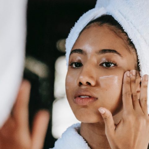 como elegir mejor protector solar