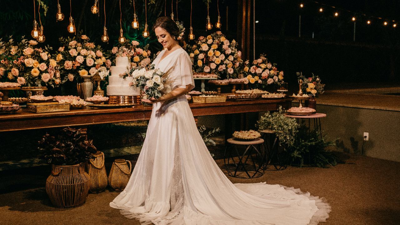 como elegir fecha de tu boda