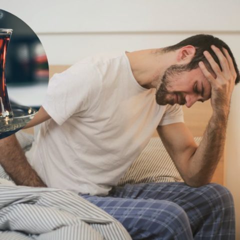 cómo limpiar vías urinarias bebidas