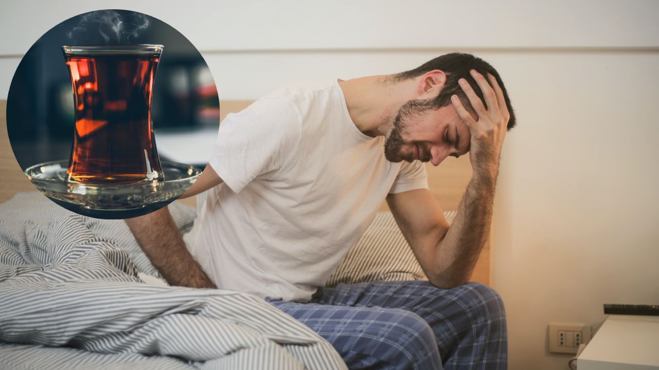 cómo limpiar vías urinarias bebidas