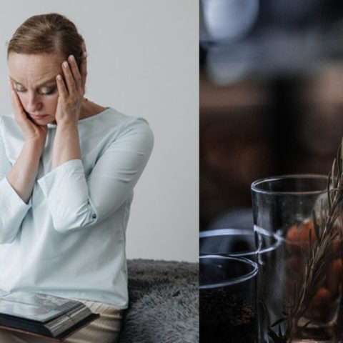 Cómo mejorar la memoria