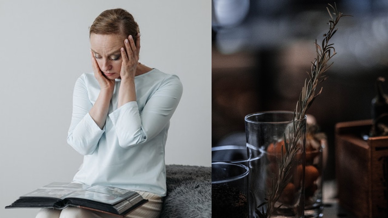 Cómo mejorar la memoria