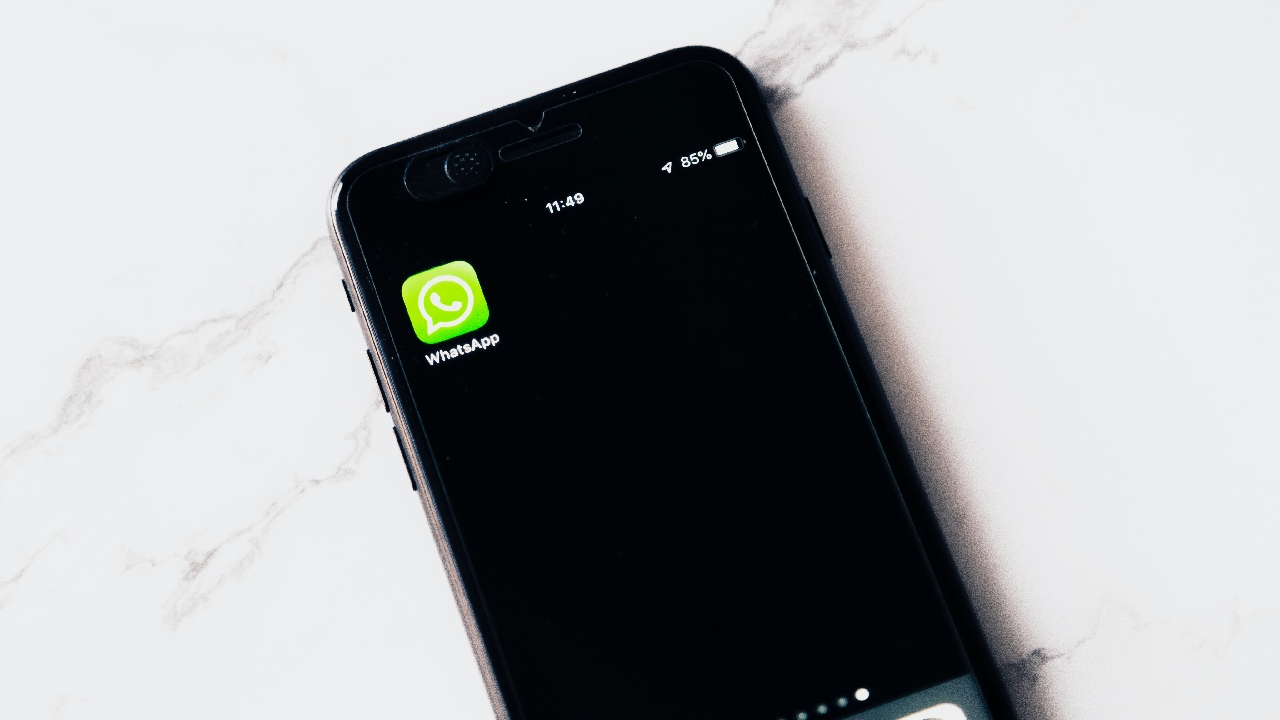 como usar mensajes automaticos de whatsapp