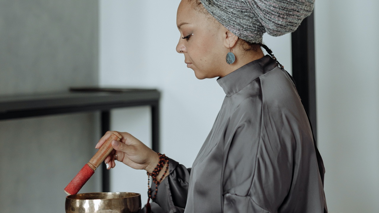 mejor dia para hacer ritual