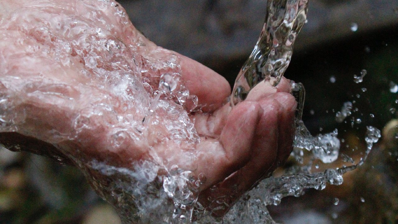 cual es mejor dia para hacer justicia