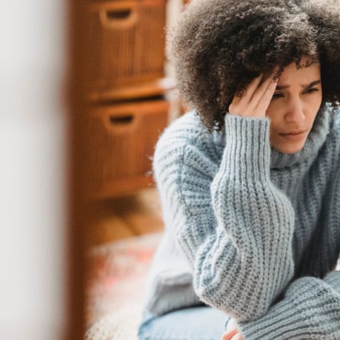 cuando dolor de cabeza es peligroso