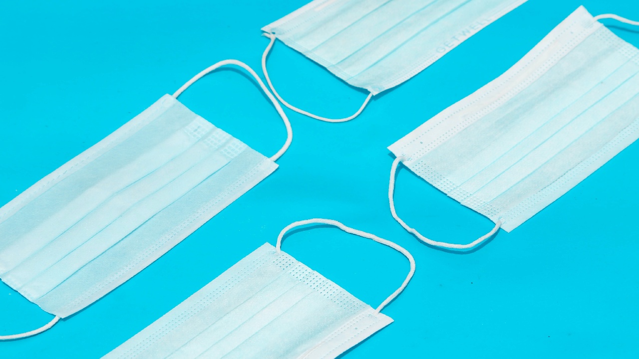 despues de cuantos dias persona deja de contagiar covid