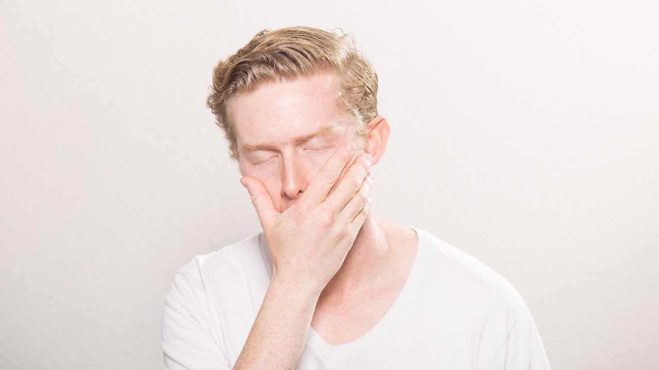 es malo tomar vinagre de manzana