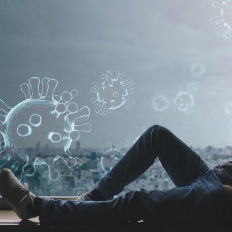 cuidarte en casa covid