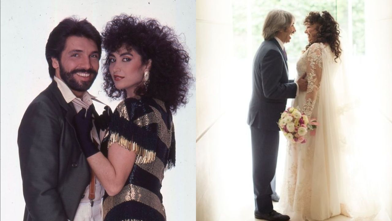 diego verdaguer y amanda miguel historia de amor