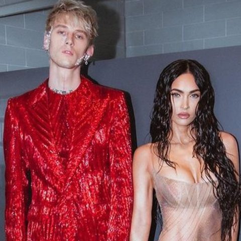 amor no tiene por que doler