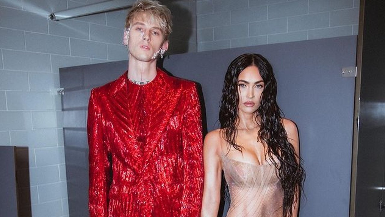 amor no tiene por que doler