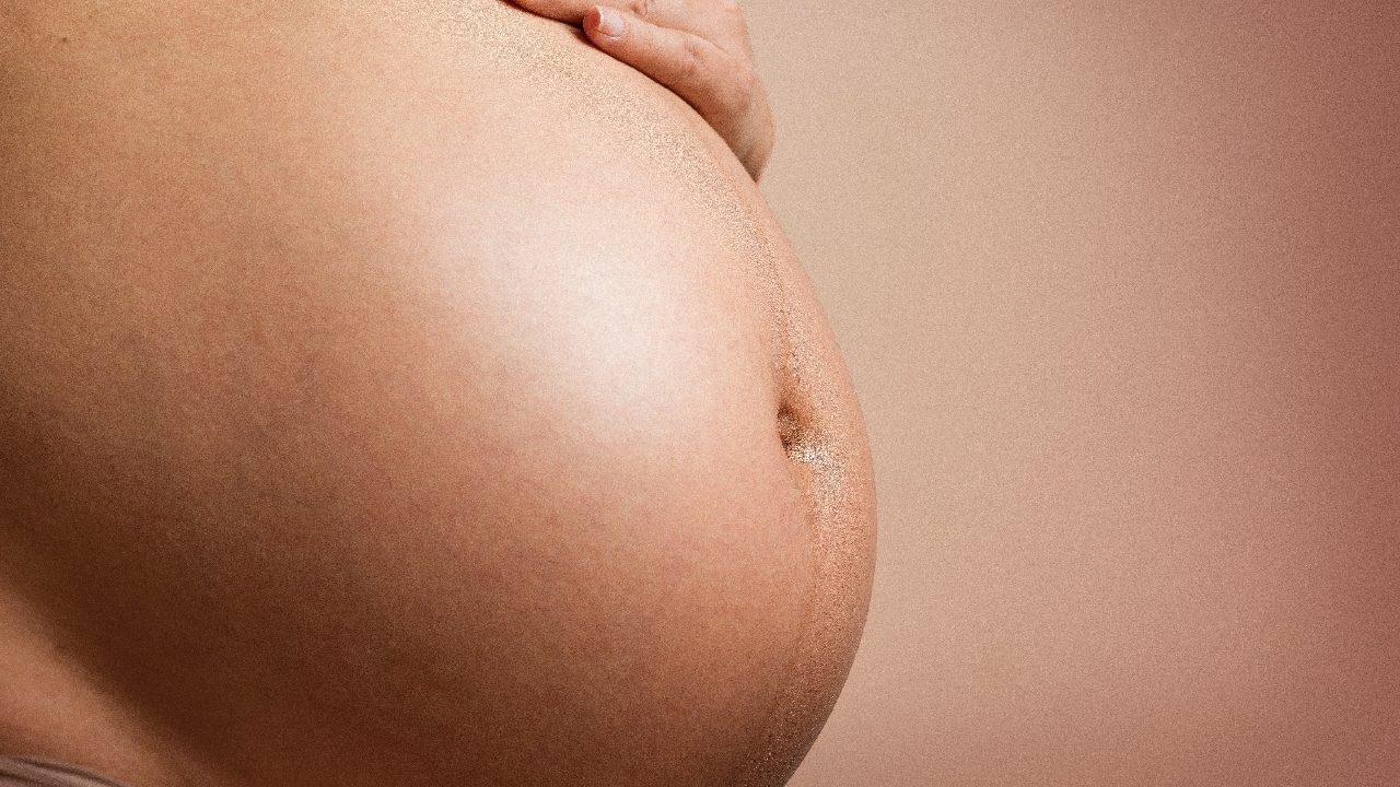 preeclampsia se puede predecir