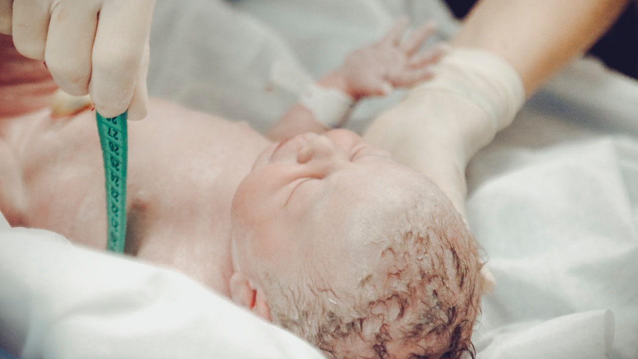 preeclampsia que hacer