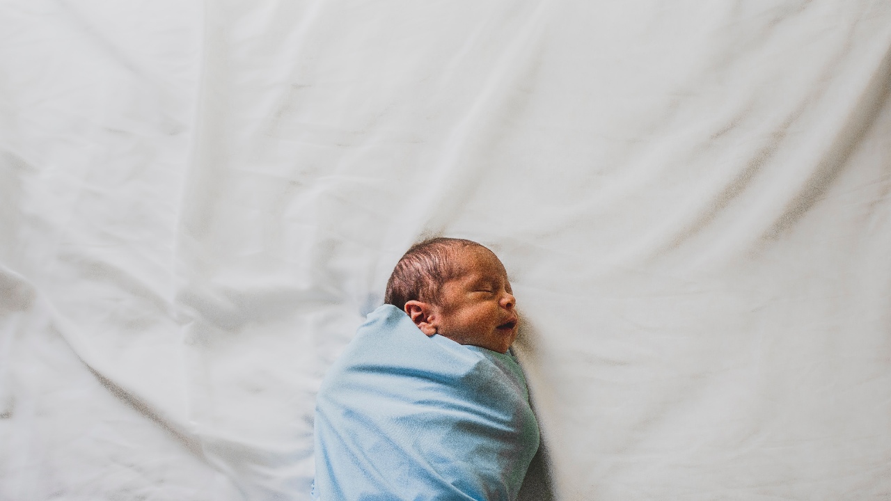 mes en que naciste determina enfermedades