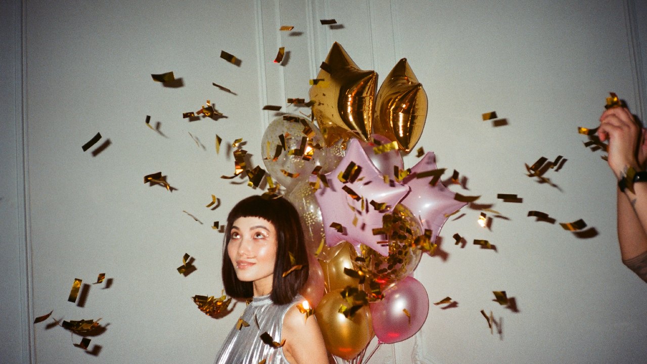 tu cumpleanos define tu estado de salud