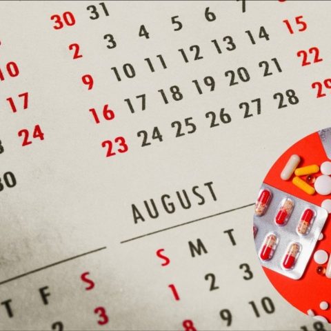 cuales seran tus enfermedades