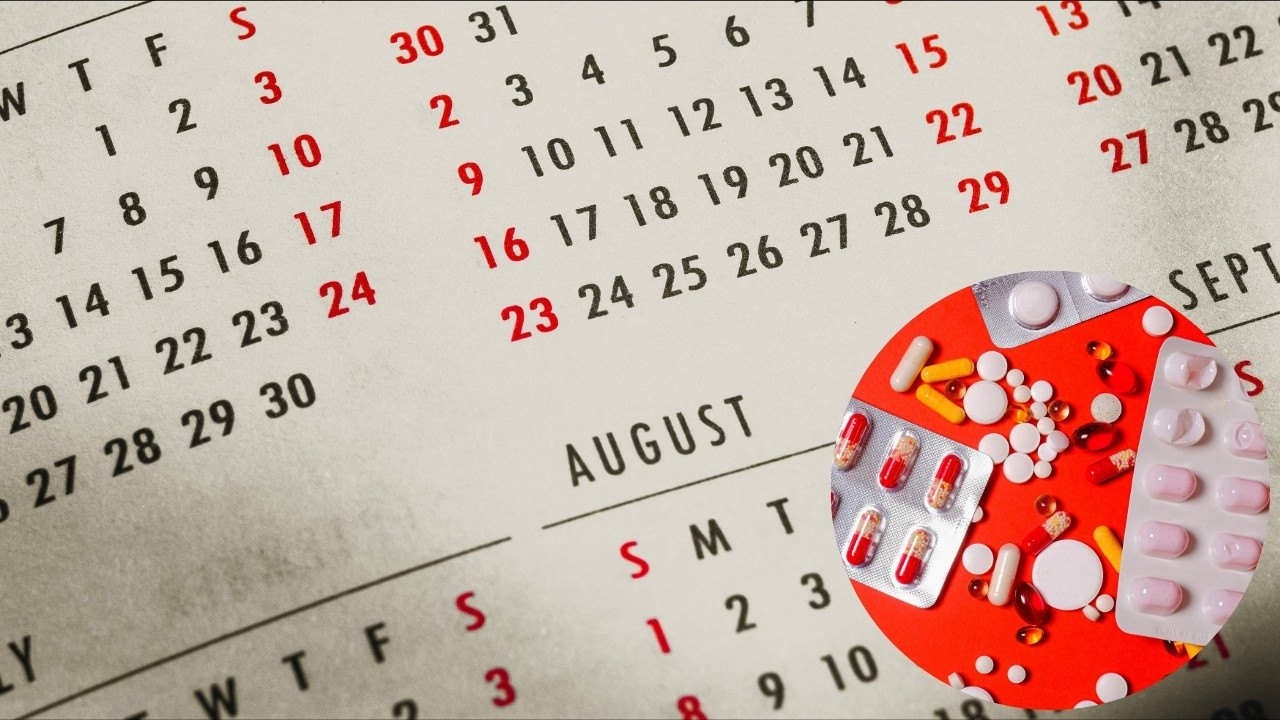 cuales seran tus enfermedades