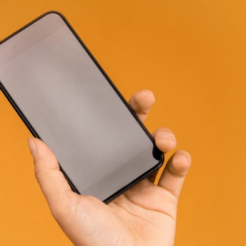 peso de celular dana salud