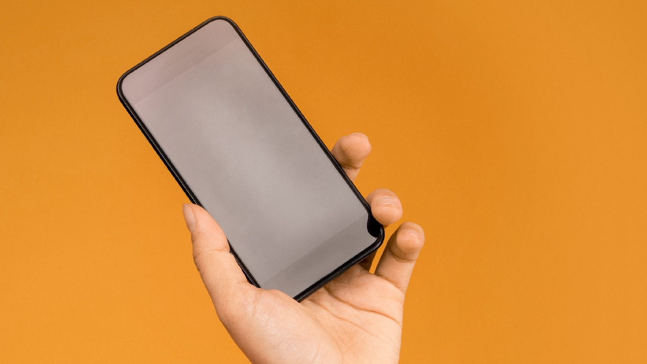 peso de celular dana salud