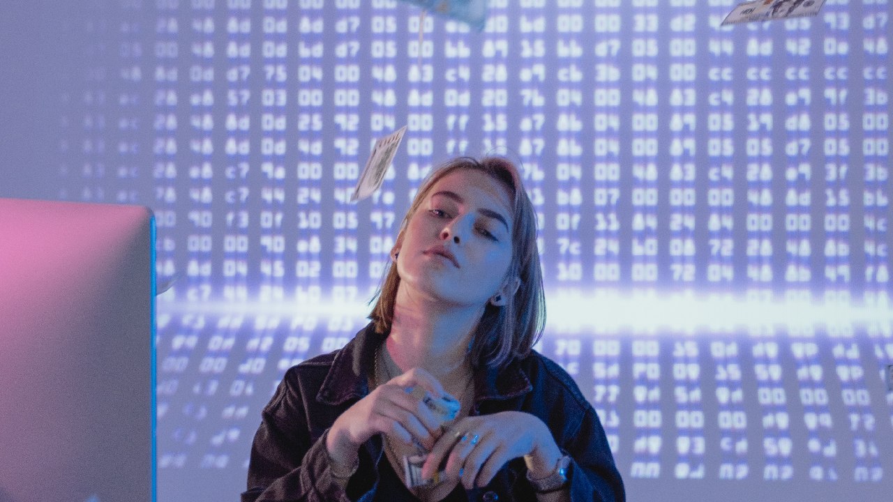 ritual para atraer dinero primer domingo de mes