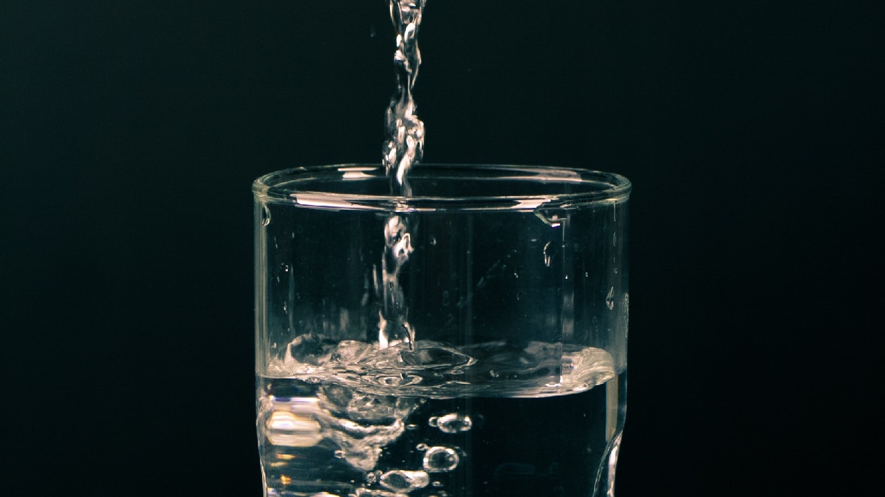 ritual atraer dinero primer domingo de mes