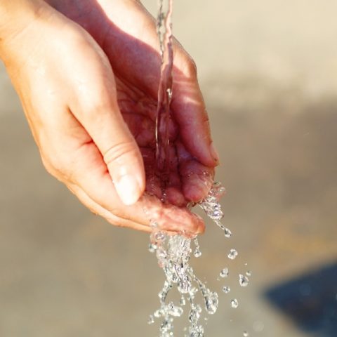 ritual para atraer dinero