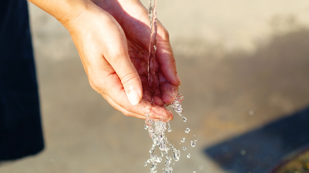 ritual para atraer dinero
