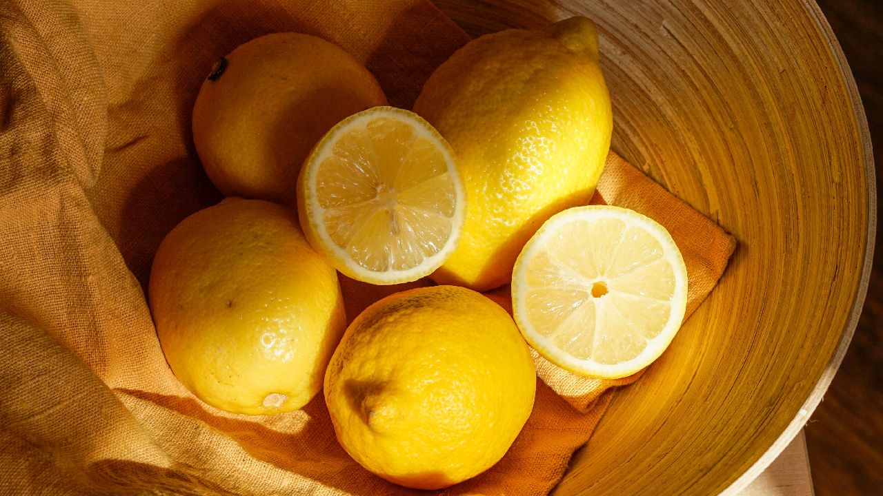 truco para quitar pelos de trapeador