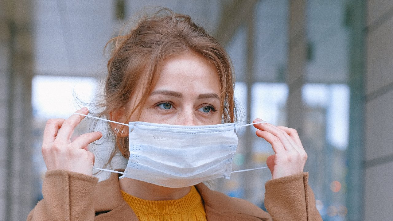 se puede ir a concierto en pandemia