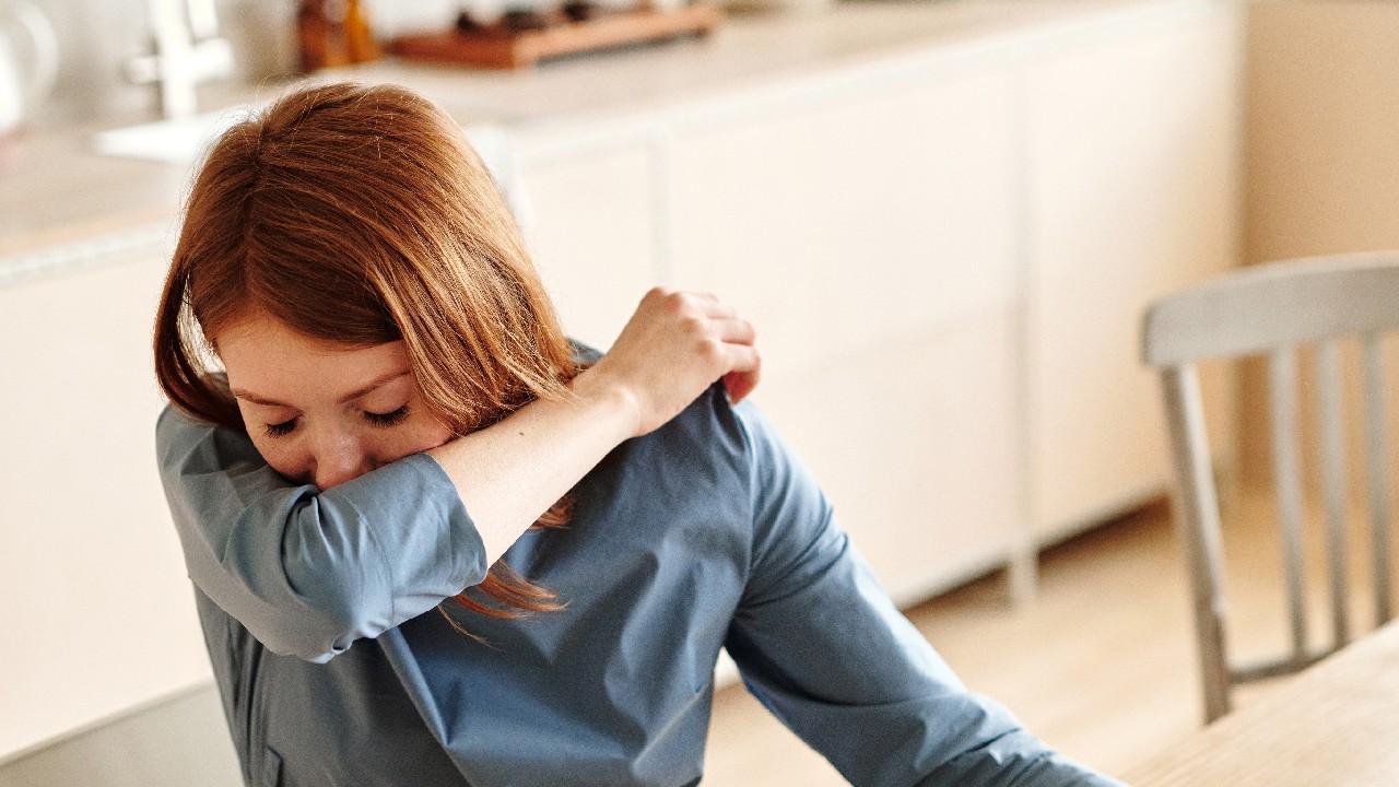 riesgos de enfermarse de flurona