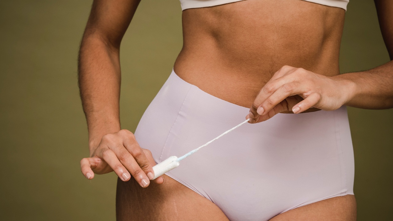 como tratar incontinencia urinaria