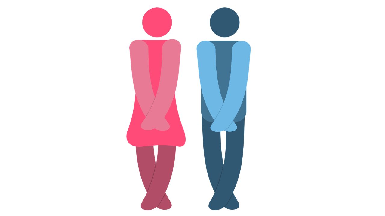 incontinencia urinaria entrenar vejiga