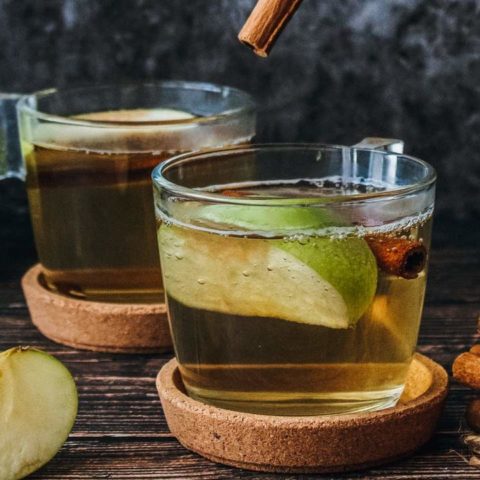 acelerar el metabolismo