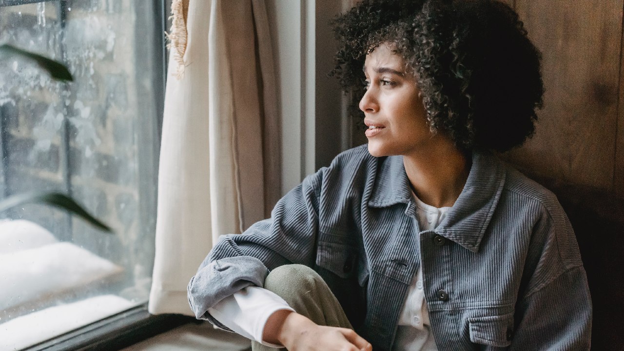 como saber si soy adicto al drama