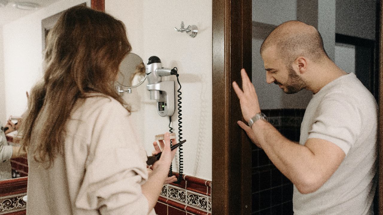 sintomas adiccion al drama