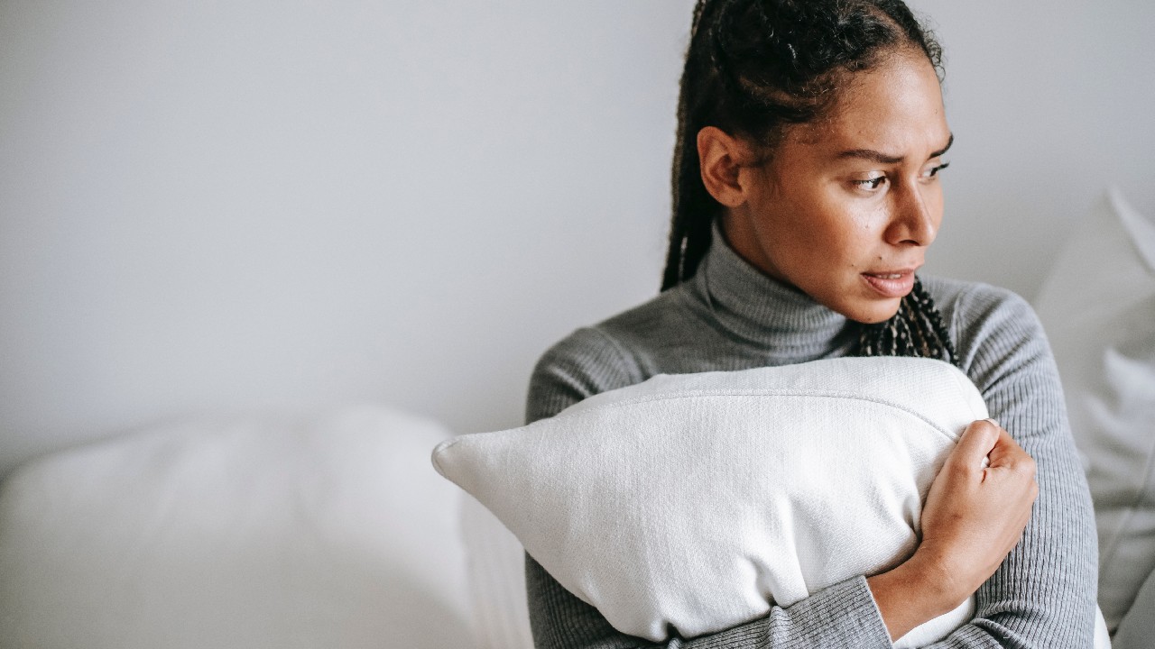 como es adiccion al drama