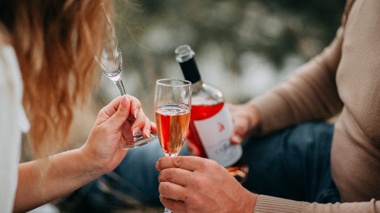 mejor momento para empezar relacion