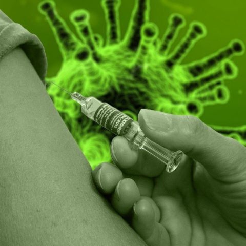 combatir a la variante omicron