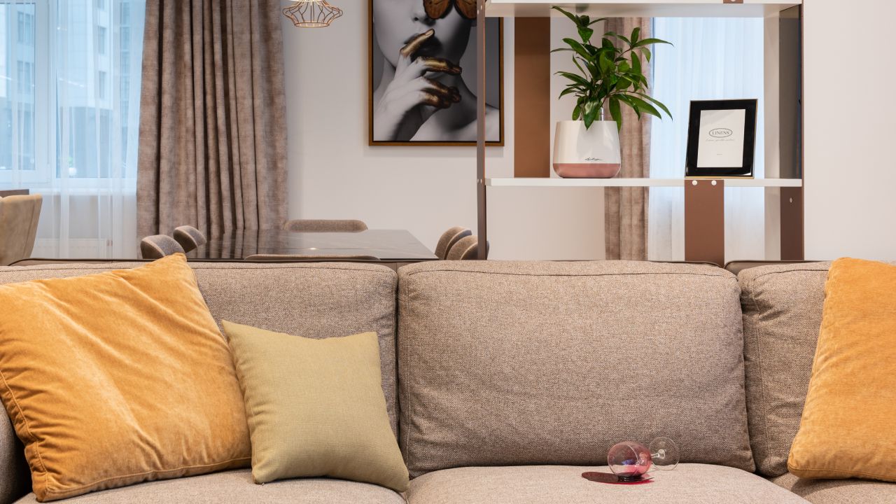 limpiar manchas de tinta y vino