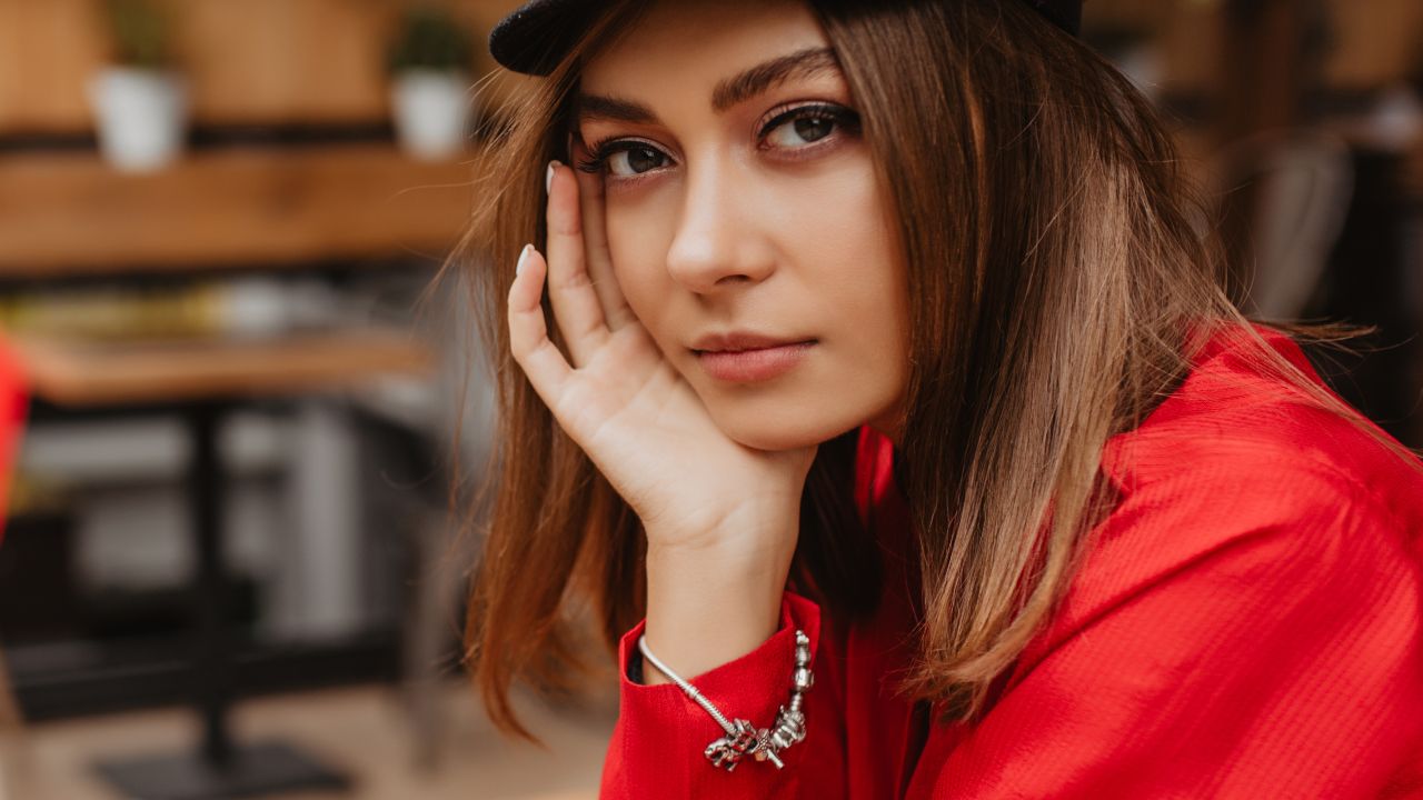 limpiar pulseras Pandora con sal