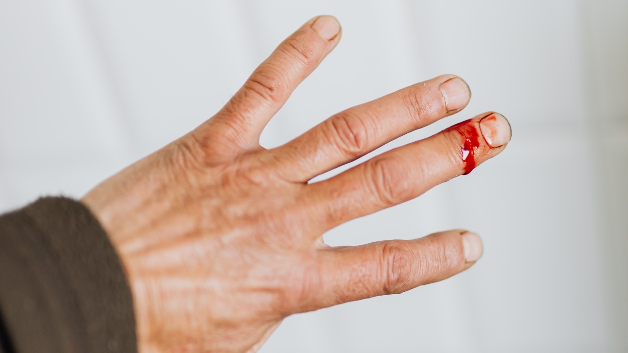 riesgos de hacer amarre de amor