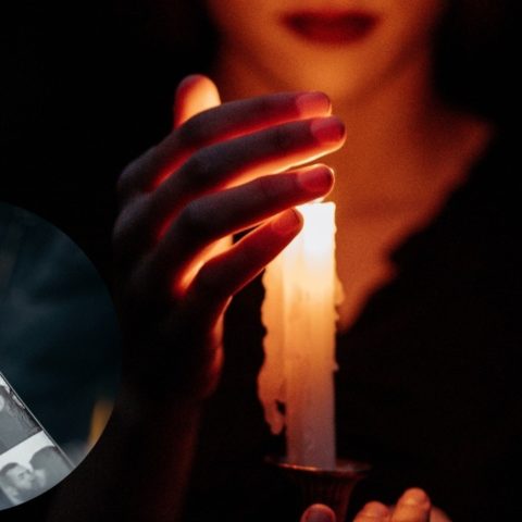 peligros de hacer amarre de amor