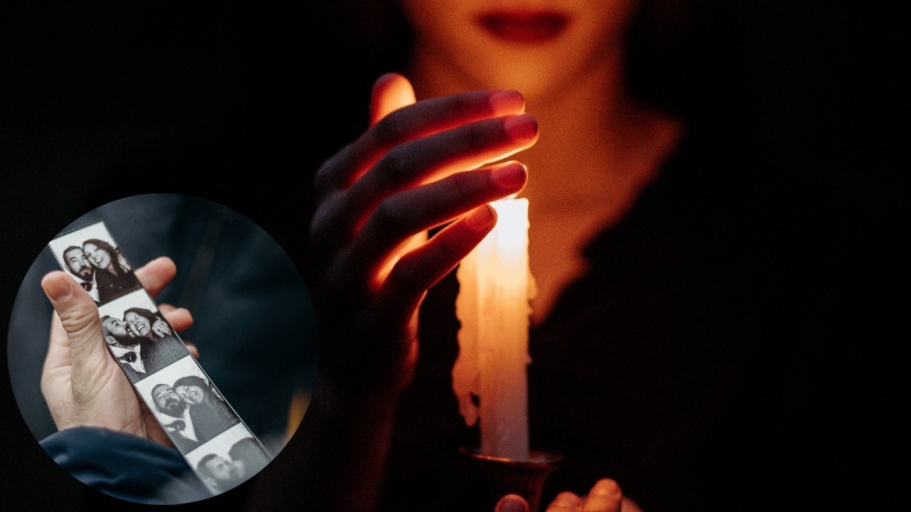 peligros de hacer amarre de amor