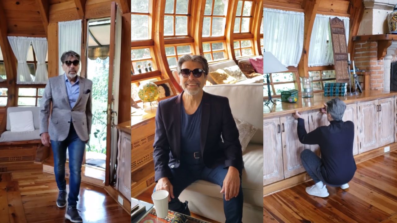 mansión de diego verdaguer